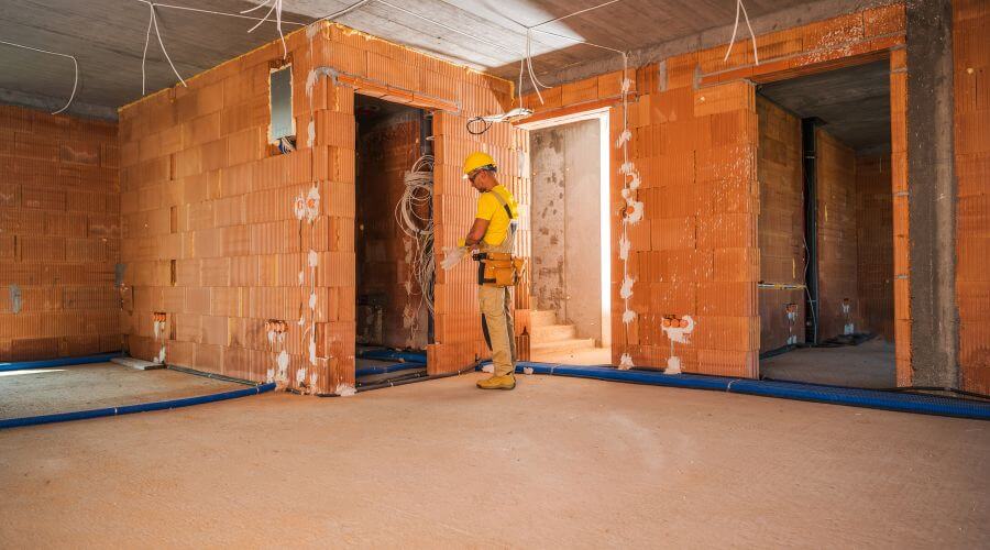 Professional residential roofers in Irrigon, OR